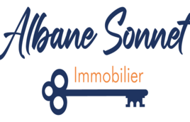 ALBANE SONNET IMMOBILIER